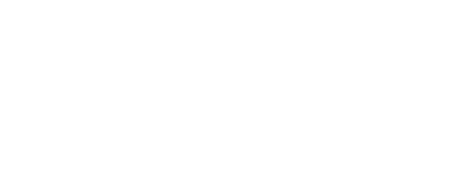 inite